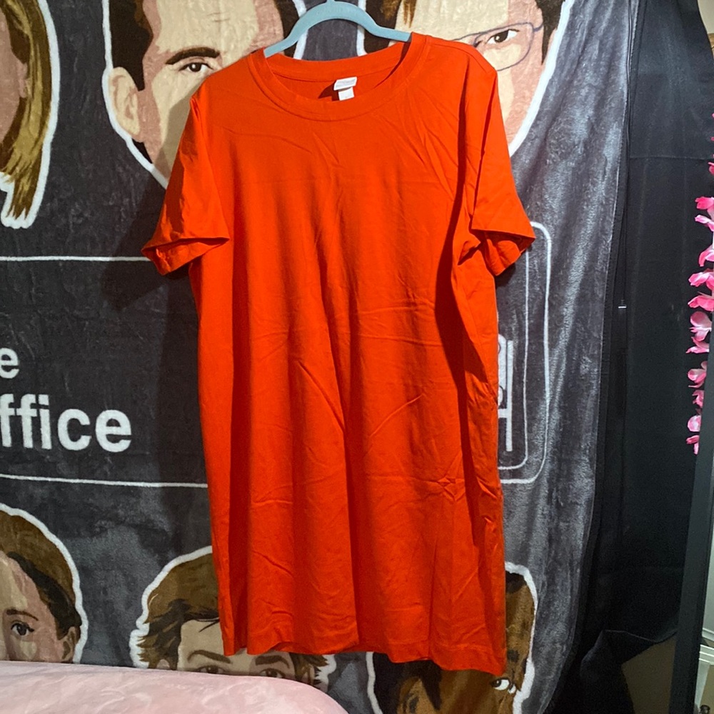 Brand new H&M dress